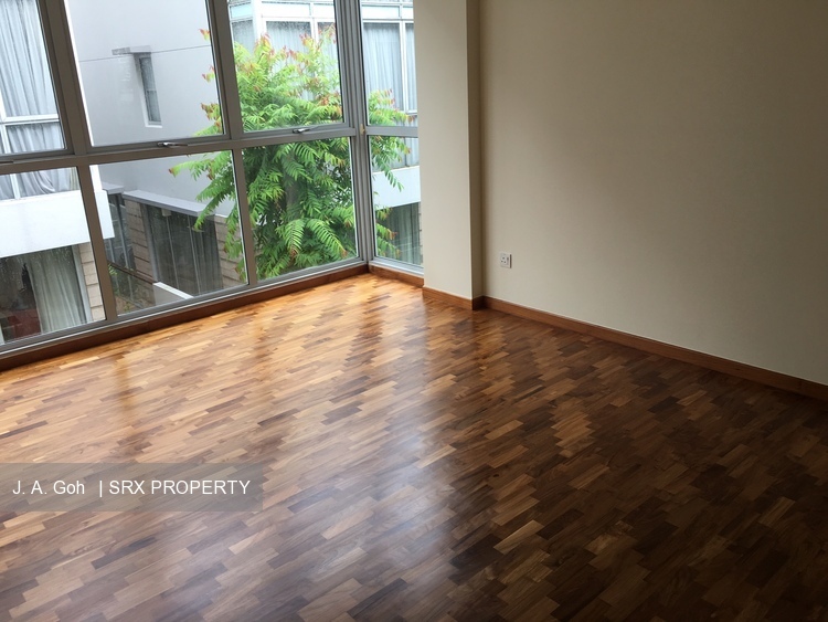 Dalla Vale (D26), Semi-Detached #212568851